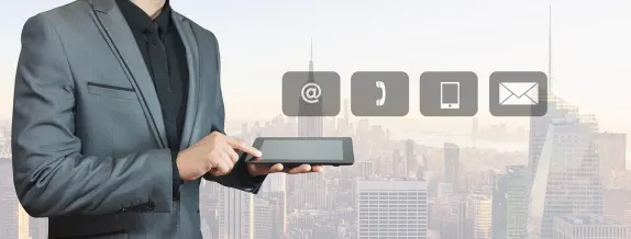 Plush Cazino Cazinou Suport